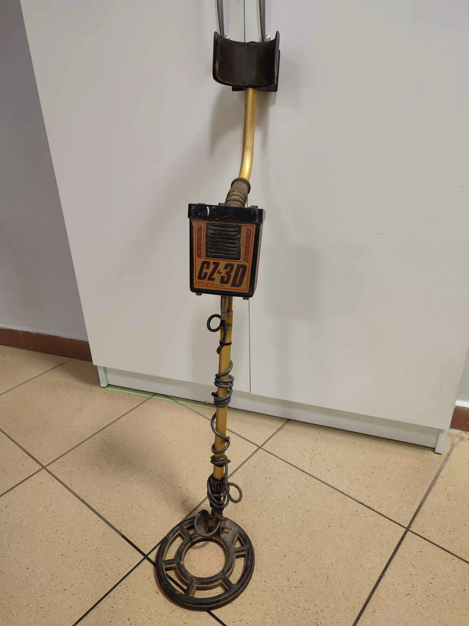 wykrywacz-metali-detektor-fisher-cz-3d-mickiewicza-12f-sj-morag