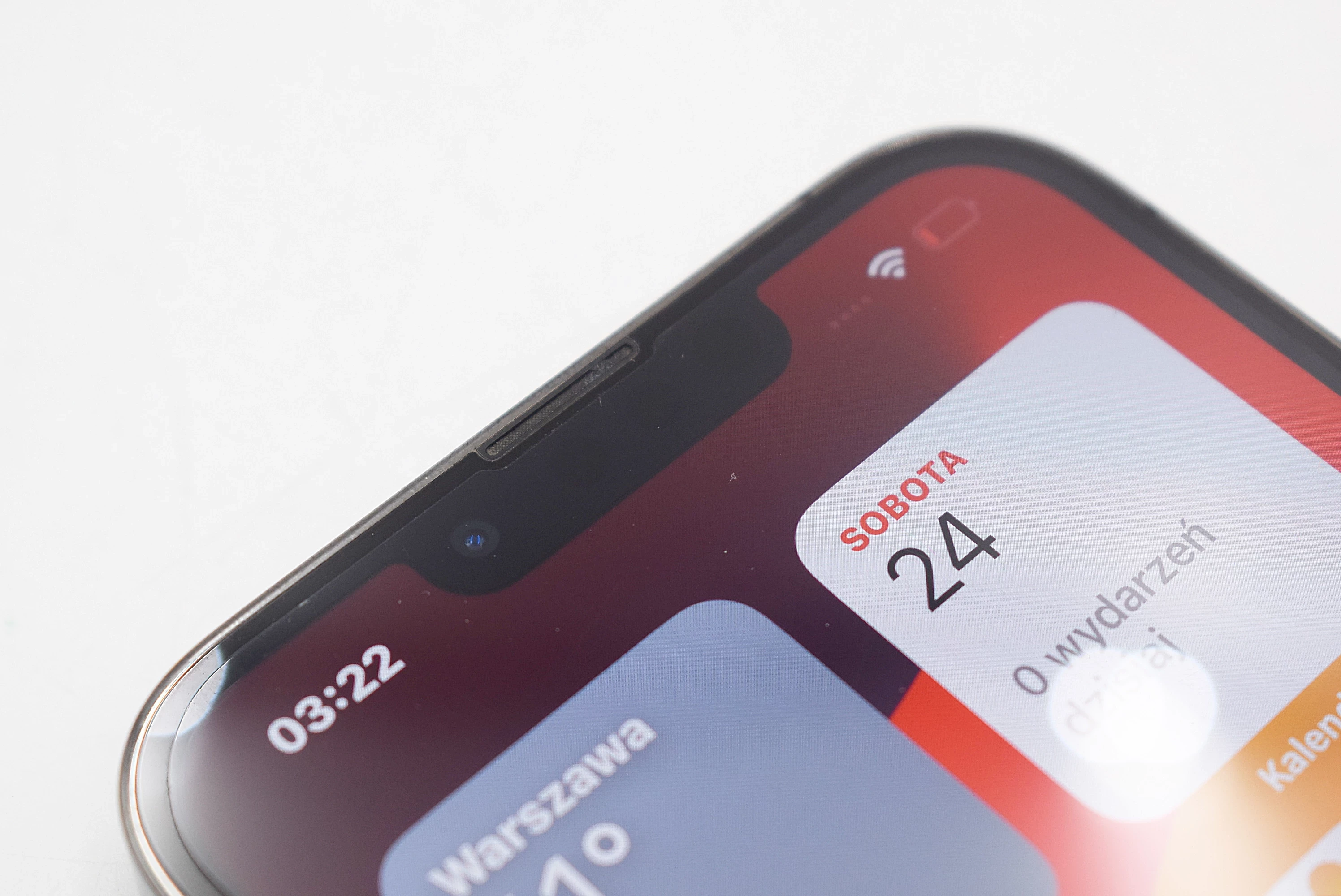 telefon-apple-iphone-13-pro-6gb128gb-uszkodzony-ean-gtin-0194252715512