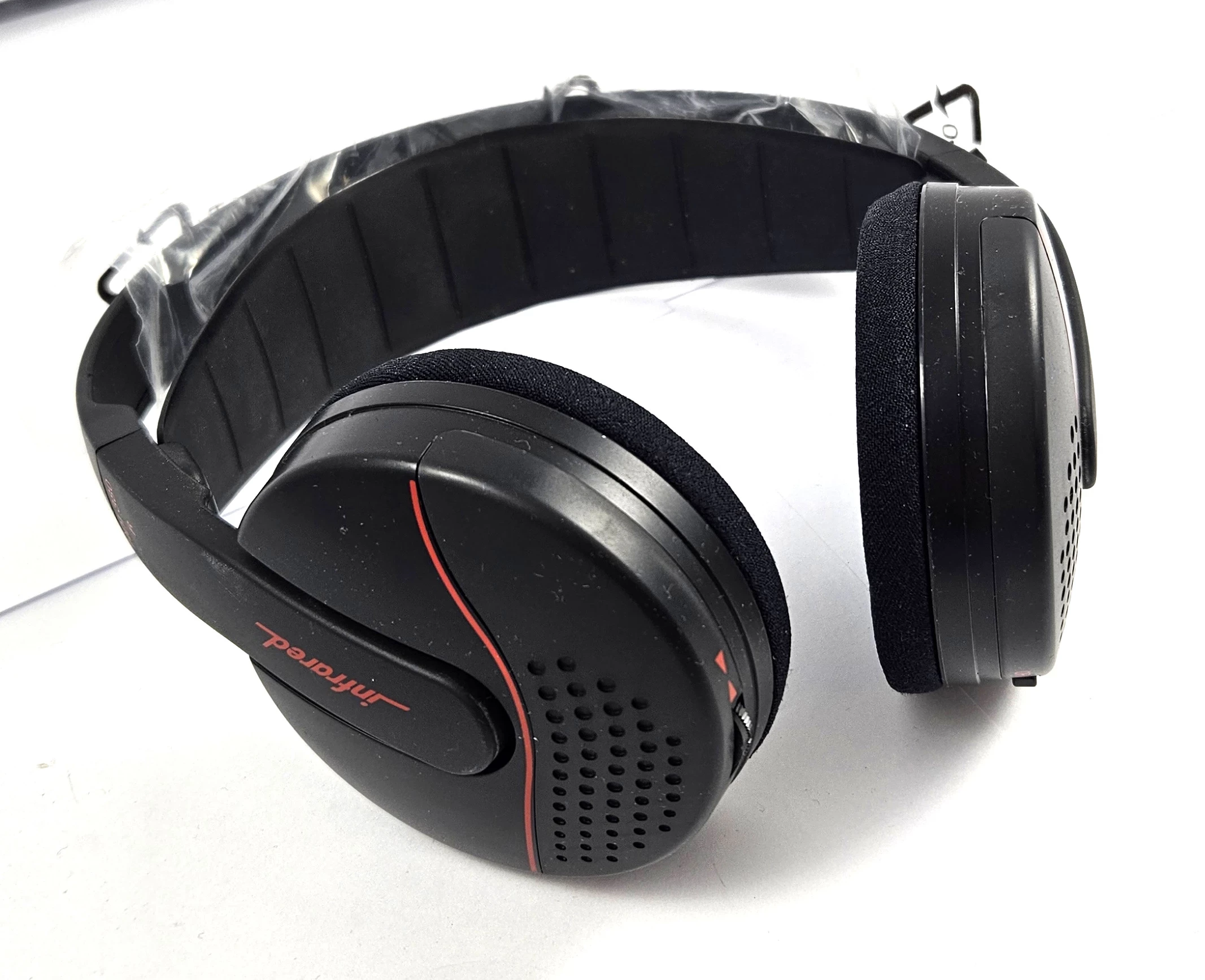 sluchawki-wokoluszne-sennheiser-is-380-kod-producenta-506909