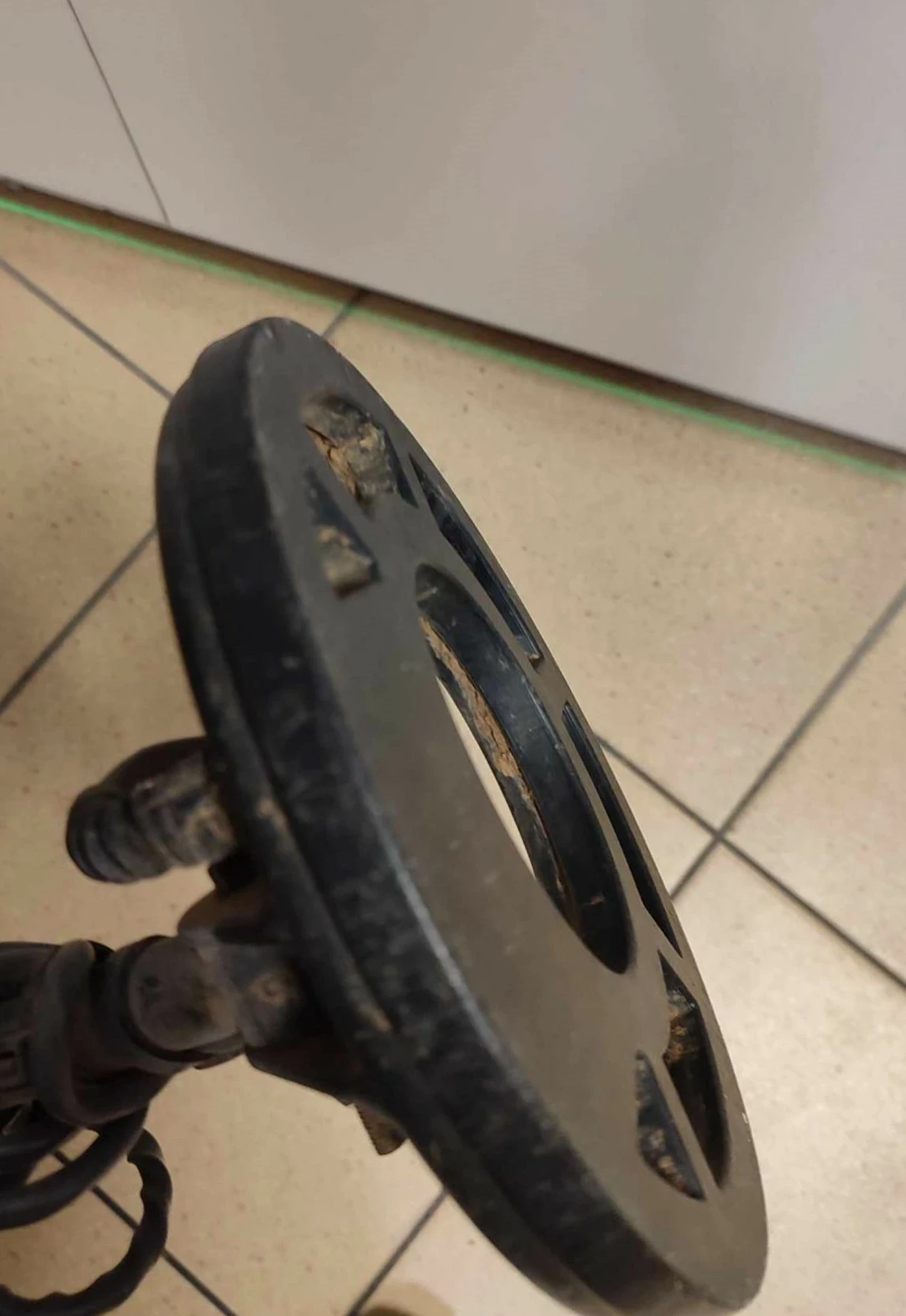 wykrywacz-metali-detektor-fisher-cz-3d-marka-fisher