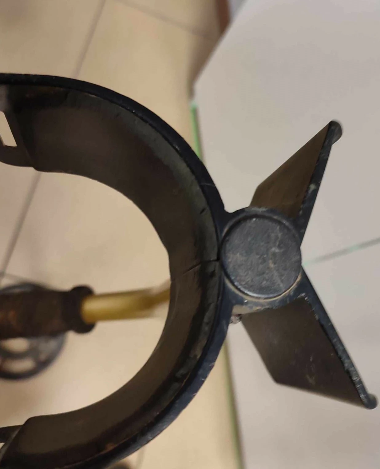 wykrywacz-metali-detektor-fisher-cz-3d-stan-uzywany