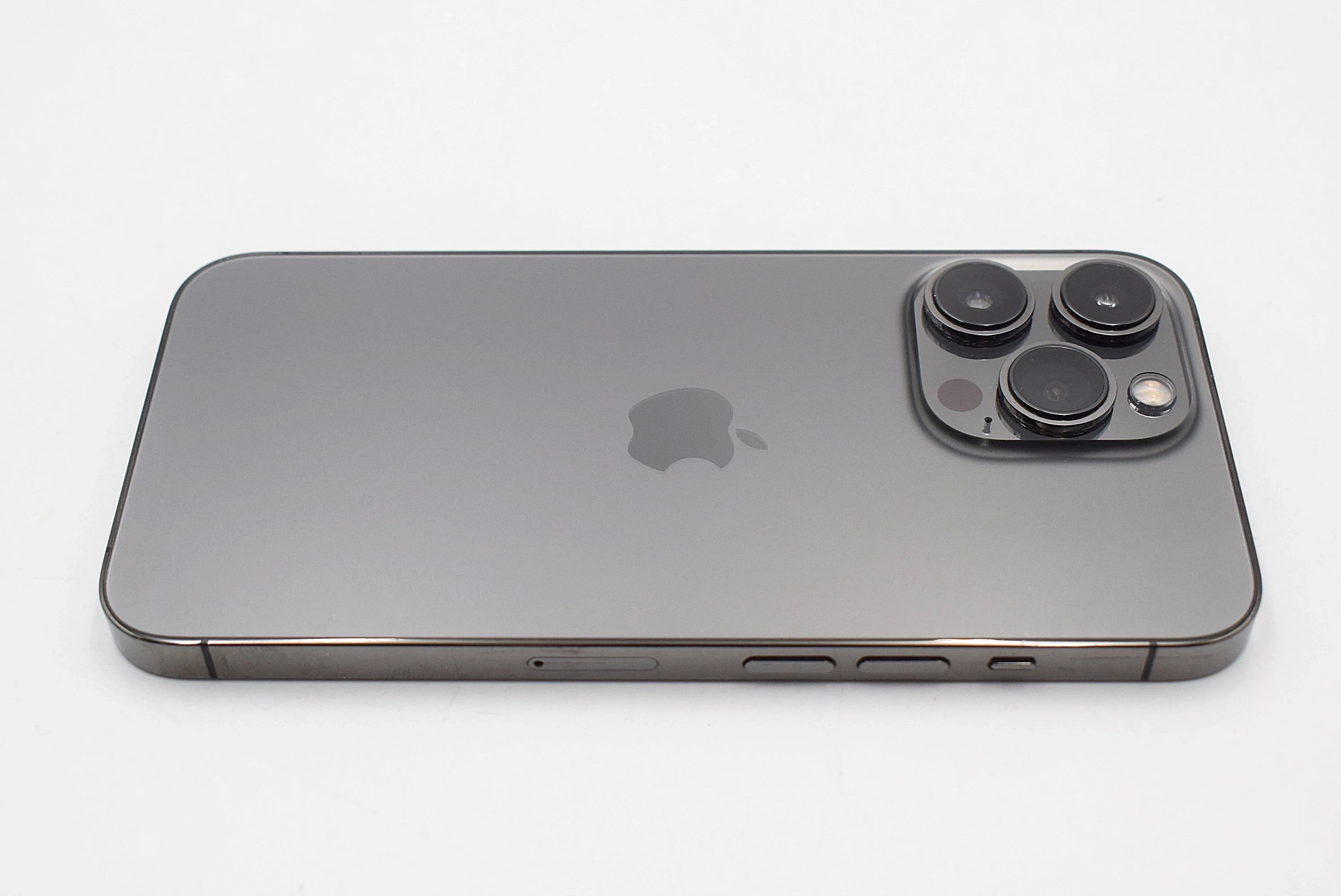 telefon-apple-iphone-13-pro-6gb128gb-uszkodzony-kolor-szary