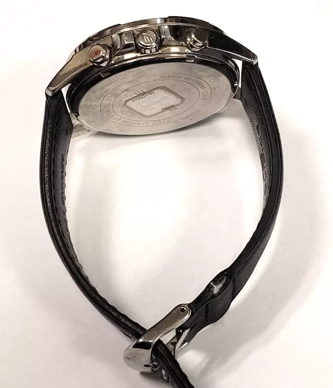 casio-efr-556-mechanizm-kwarcowy