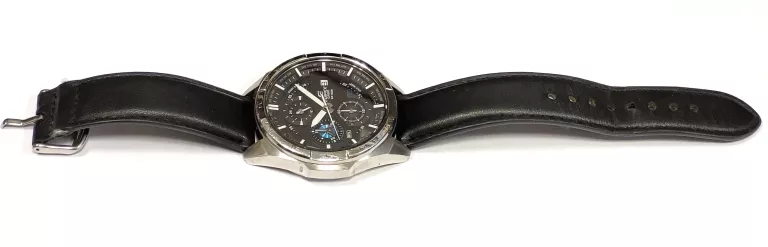 casio-efr-556-ksztalt-koperty-okragla