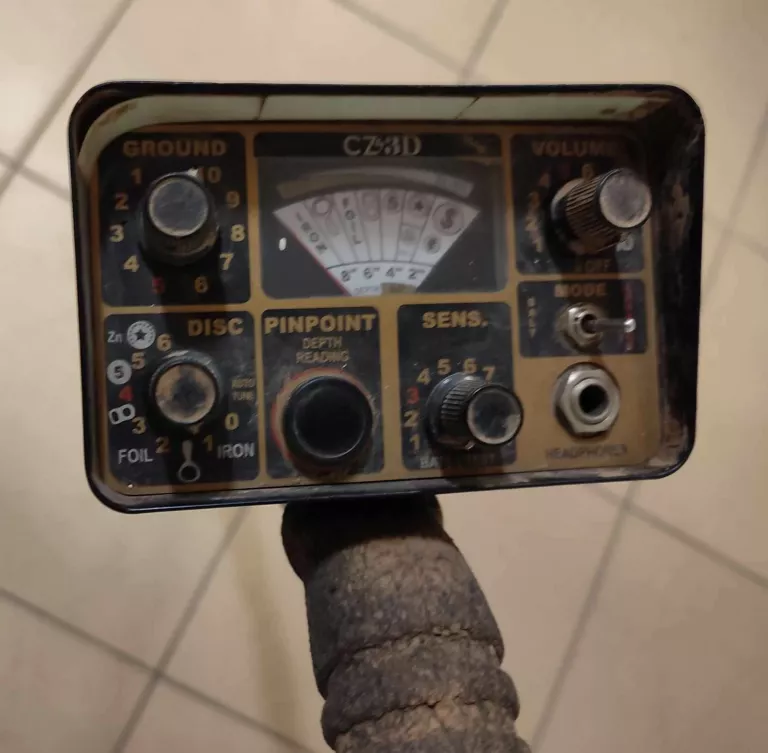 wykrywacz-metali-detektor-fisher-cz-3d-ean-gtin-0089723888324