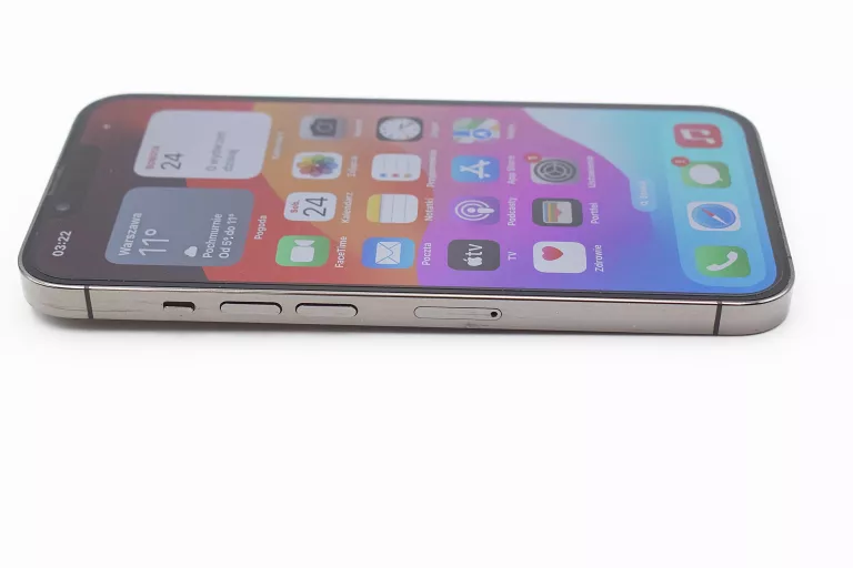 telefon-apple-iphone-13-pro-6gb128gb-uszkodzony-kod-producenta-mlv93pma