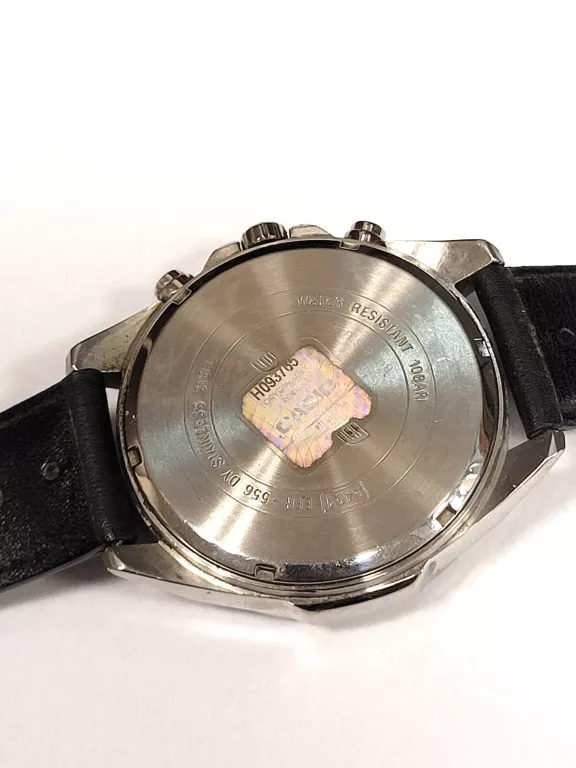 casio-efr-556-funkcje-wodoszczelny