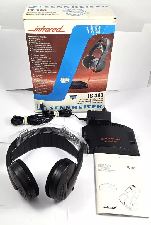 sluchawki-wokoluszne-sennheiser-is-380-zawadzkiego-121-szczecin