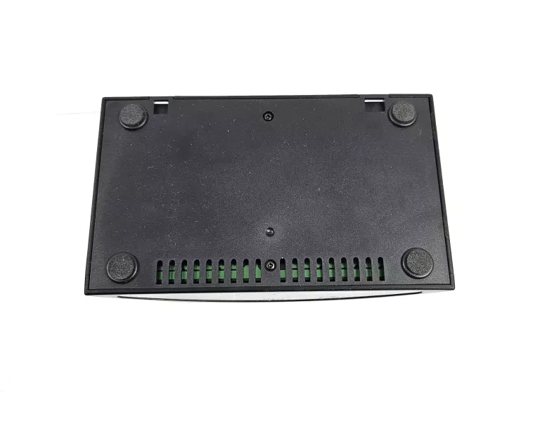 sluchawki-wokoluszne-sennheiser-is-380-kolor-dominujacy-129357-3