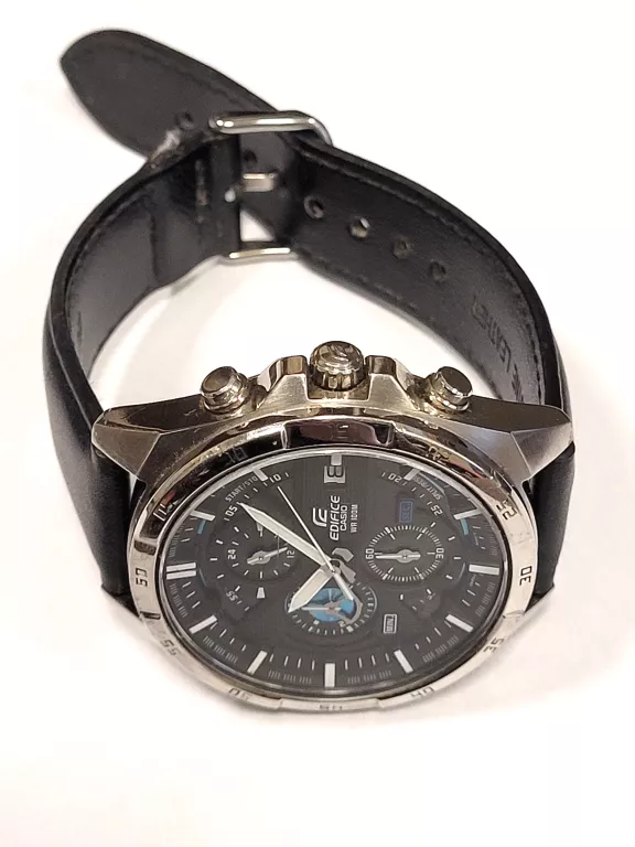 casio-efr-556-ean-gtin-0670626926635