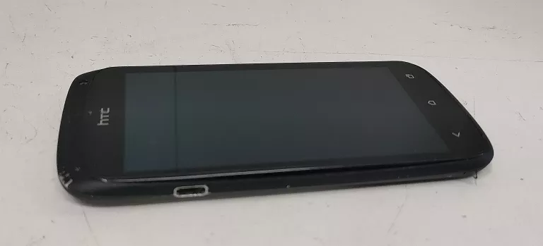 TELEFON HTC NIE CZYTA KART SIM