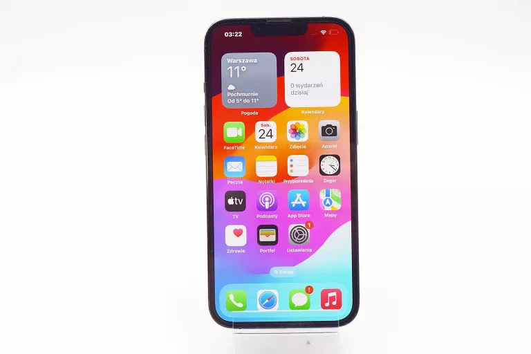 telefon-apple-iphone-13-pro-6gb128gb-uszkodzony-os-piastowskie-74a-poznan