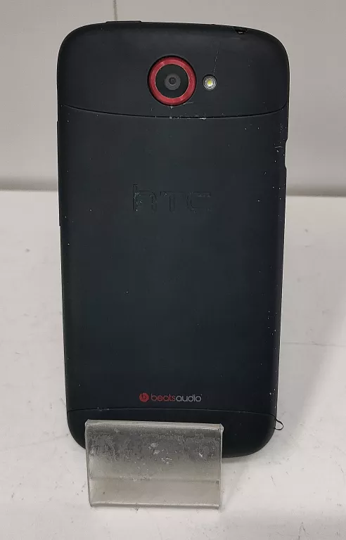 TELEFON HTC NIE CZYTA KART SIM