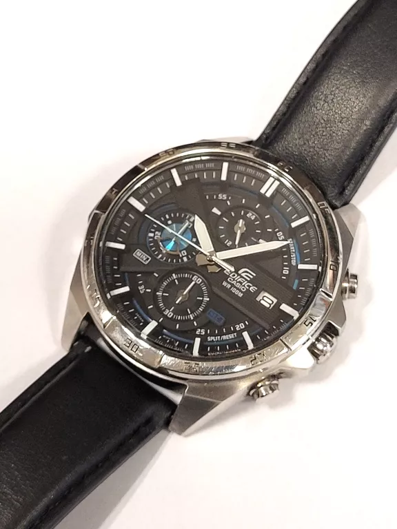 casio-efr-556-wodoszczelnosc-ponizej-20m-wr20