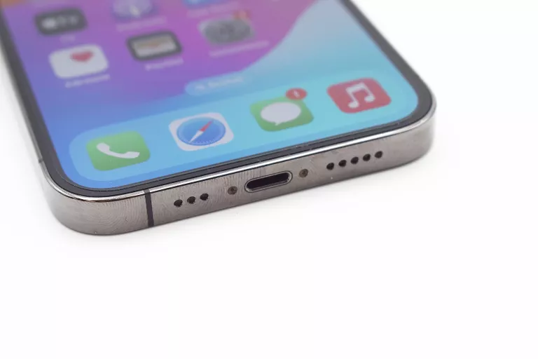 telefon-apple-iphone-13-pro-6gb128gb-uszkodzony-typ-smartfon