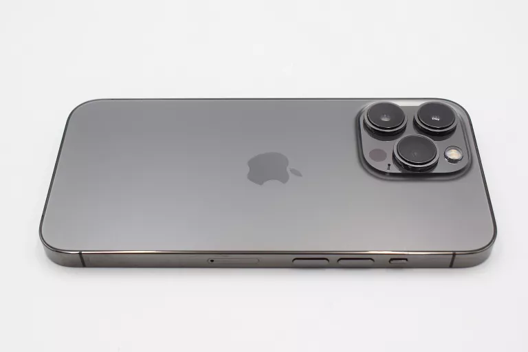 telefon-apple-iphone-13-pro-6gb128gb-uszkodzony-kolor-szary