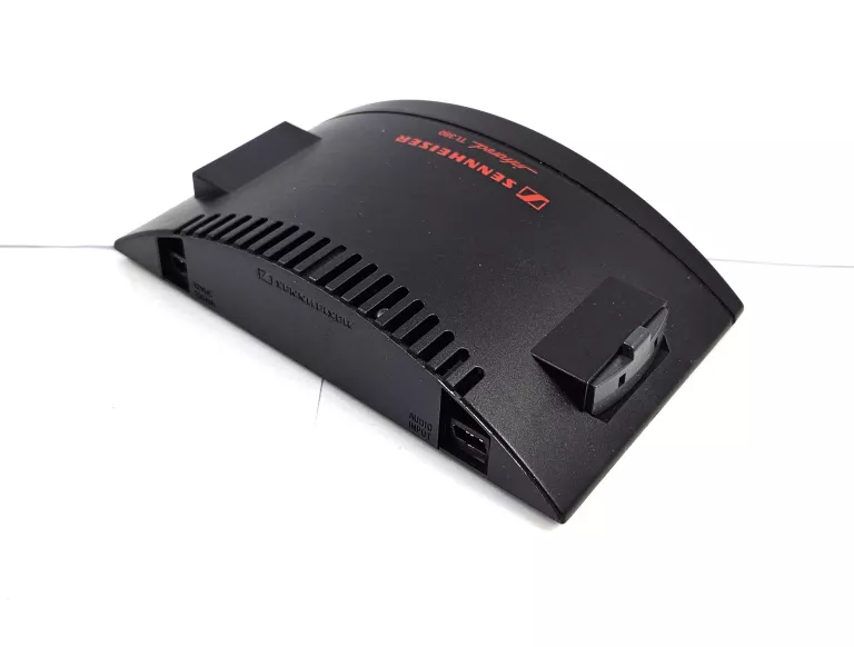 sluchawki-wokoluszne-sennheiser-is-380-marka-203745-217889