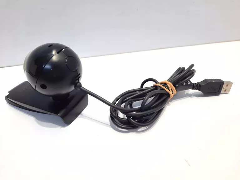 KAMERA LOGITECH QUICKCAM V-UBC40
