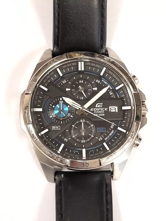 casio-efr-556-lotnikow-1-warka