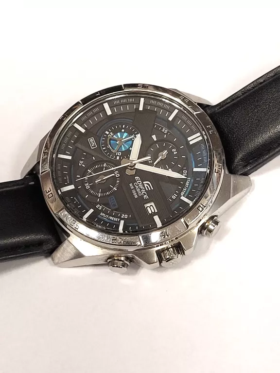 casio-efr-556-typ-nareczny