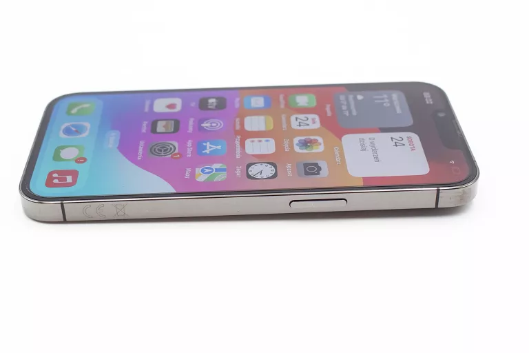 telefon-apple-iphone-13-pro-6gb128gb-uszkodzony-stan-uszkodzony