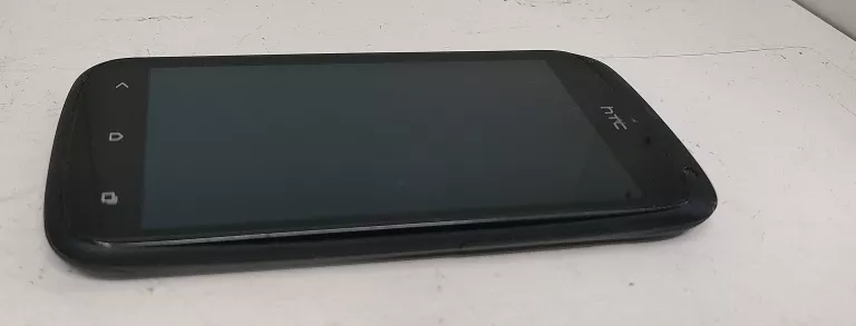 TELEFON HTC NIE CZYTA KART SIM