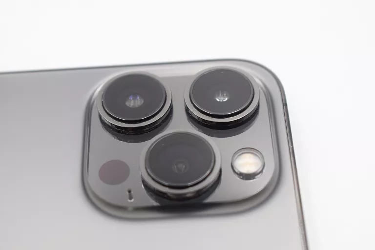 telefon-apple-iphone-13-pro-6gb128gb-uszkodzony-przekatna-ekranu-61