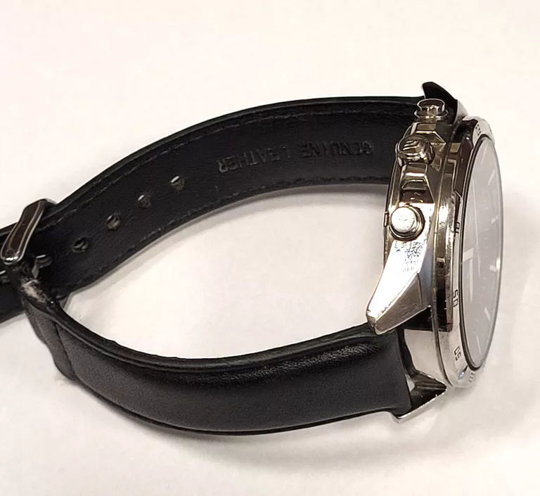 casio-efr-556-rodzaj-analogowe