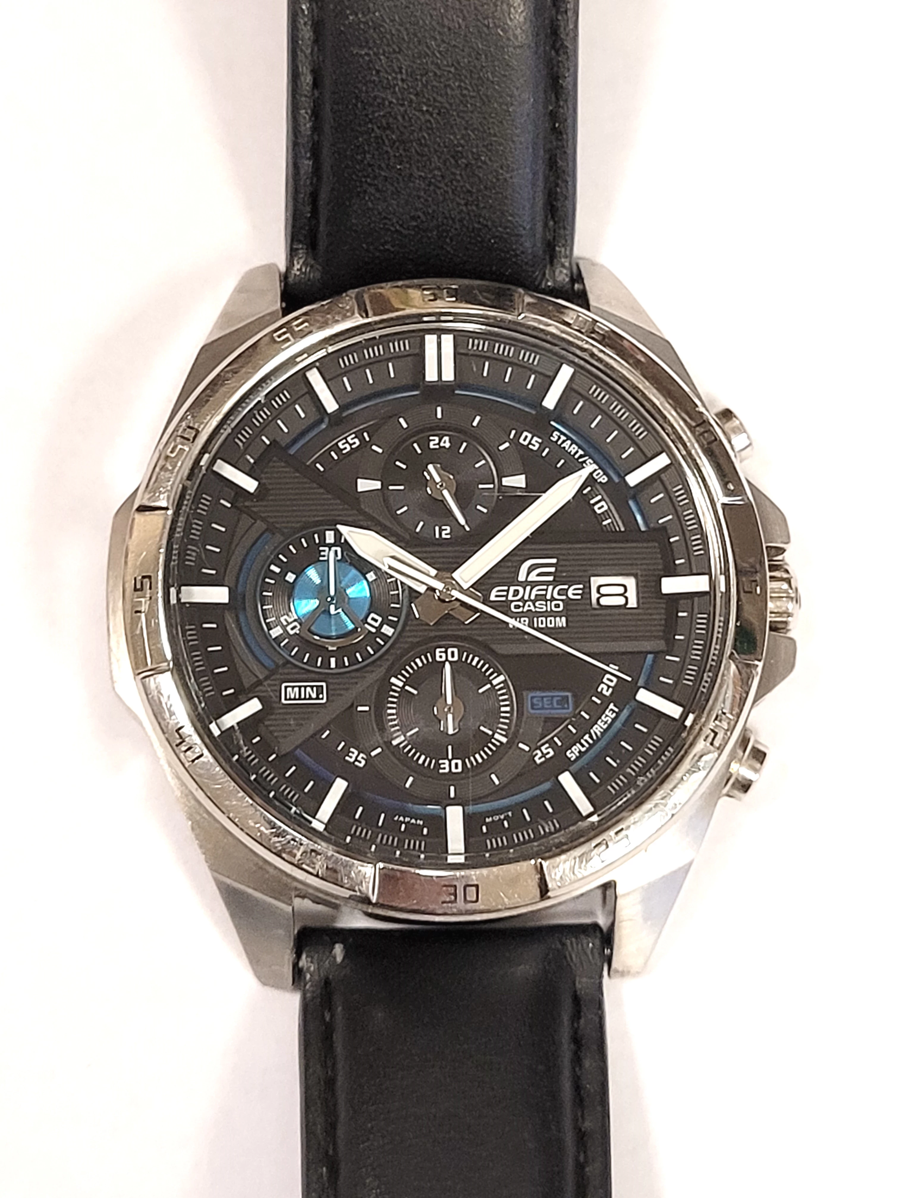 casio-efr-556-lotnikow-1-warka