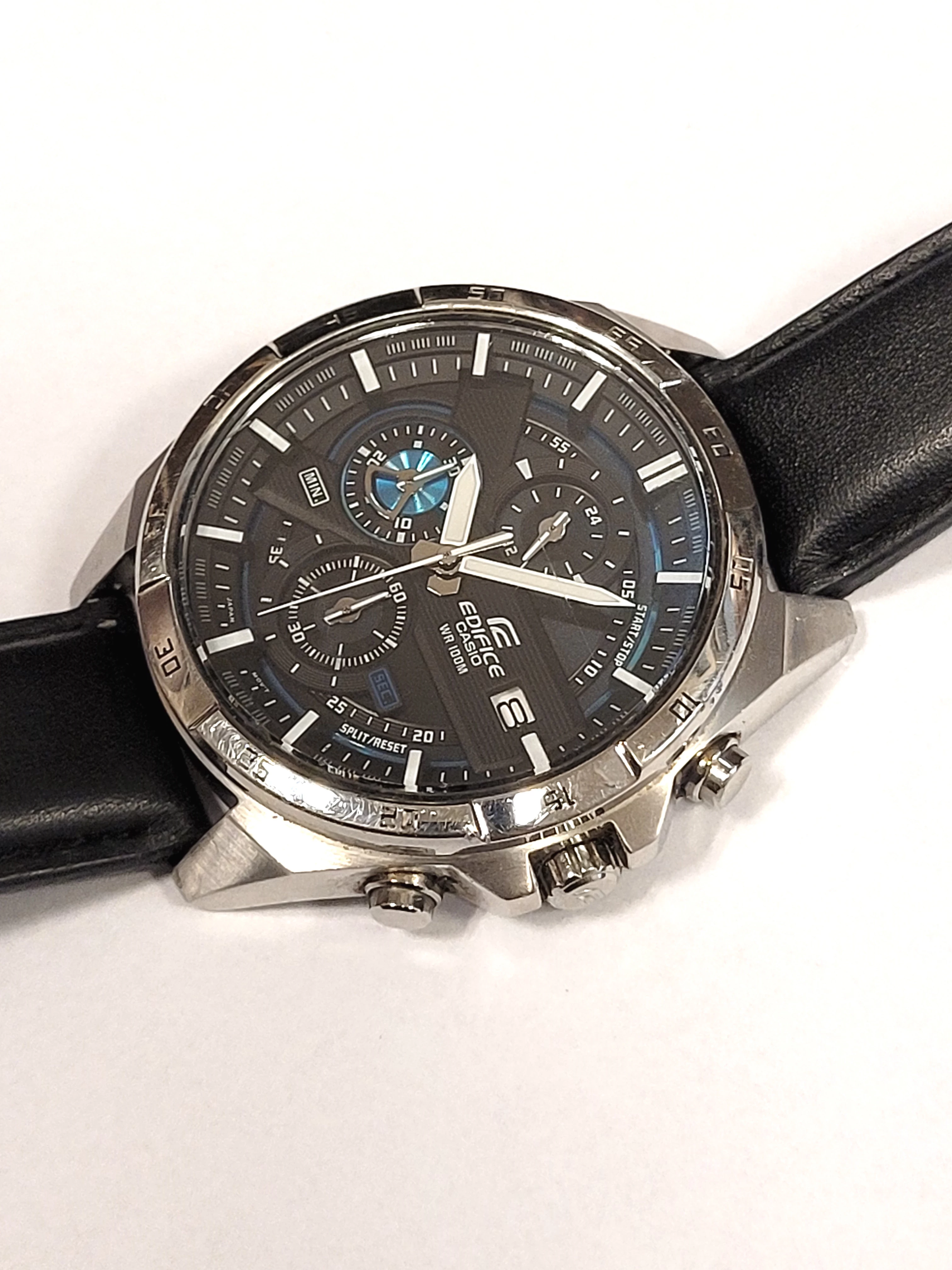 casio-efr-556-typ-nareczny