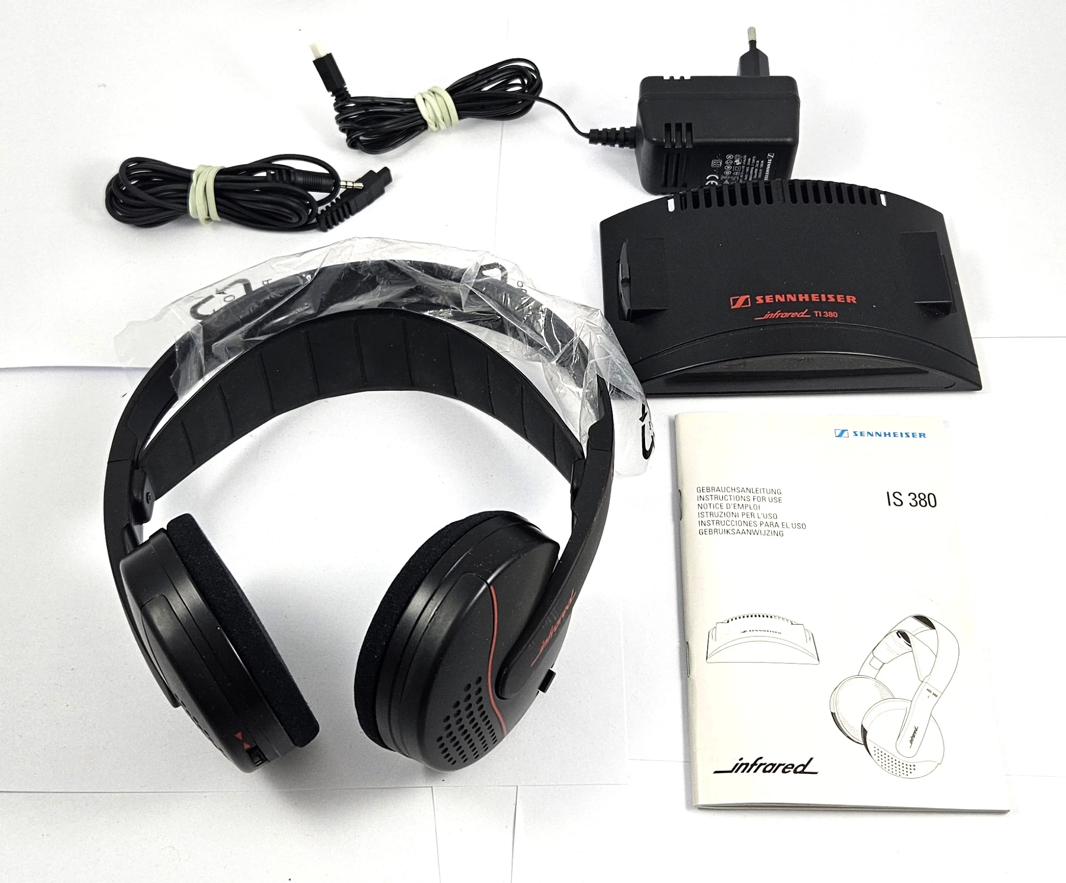 sluchawki-wokoluszne-sennheiser-is-380-ean-gtin-4044155209242