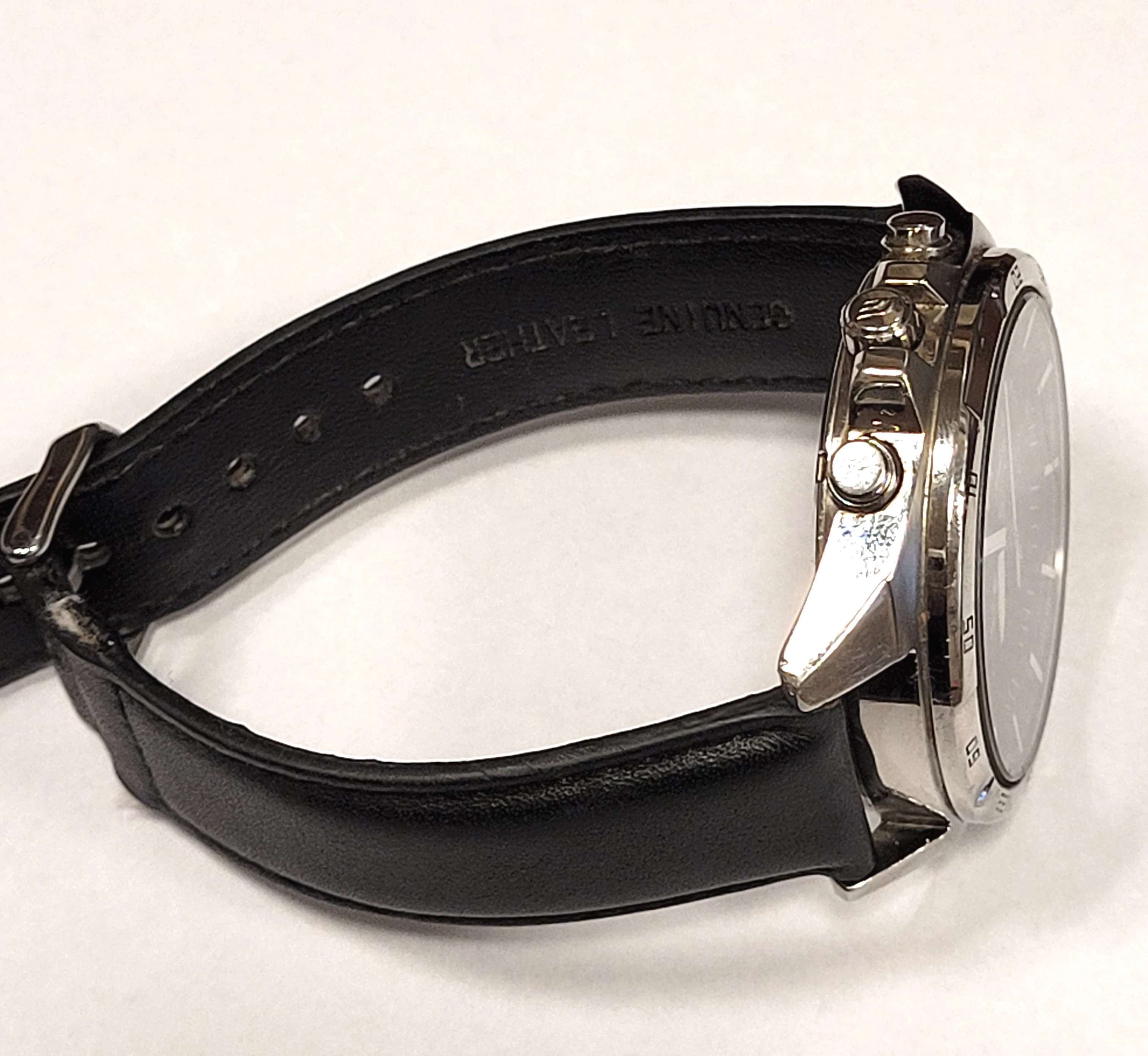 casio-efr-556-rodzaj-analogowe