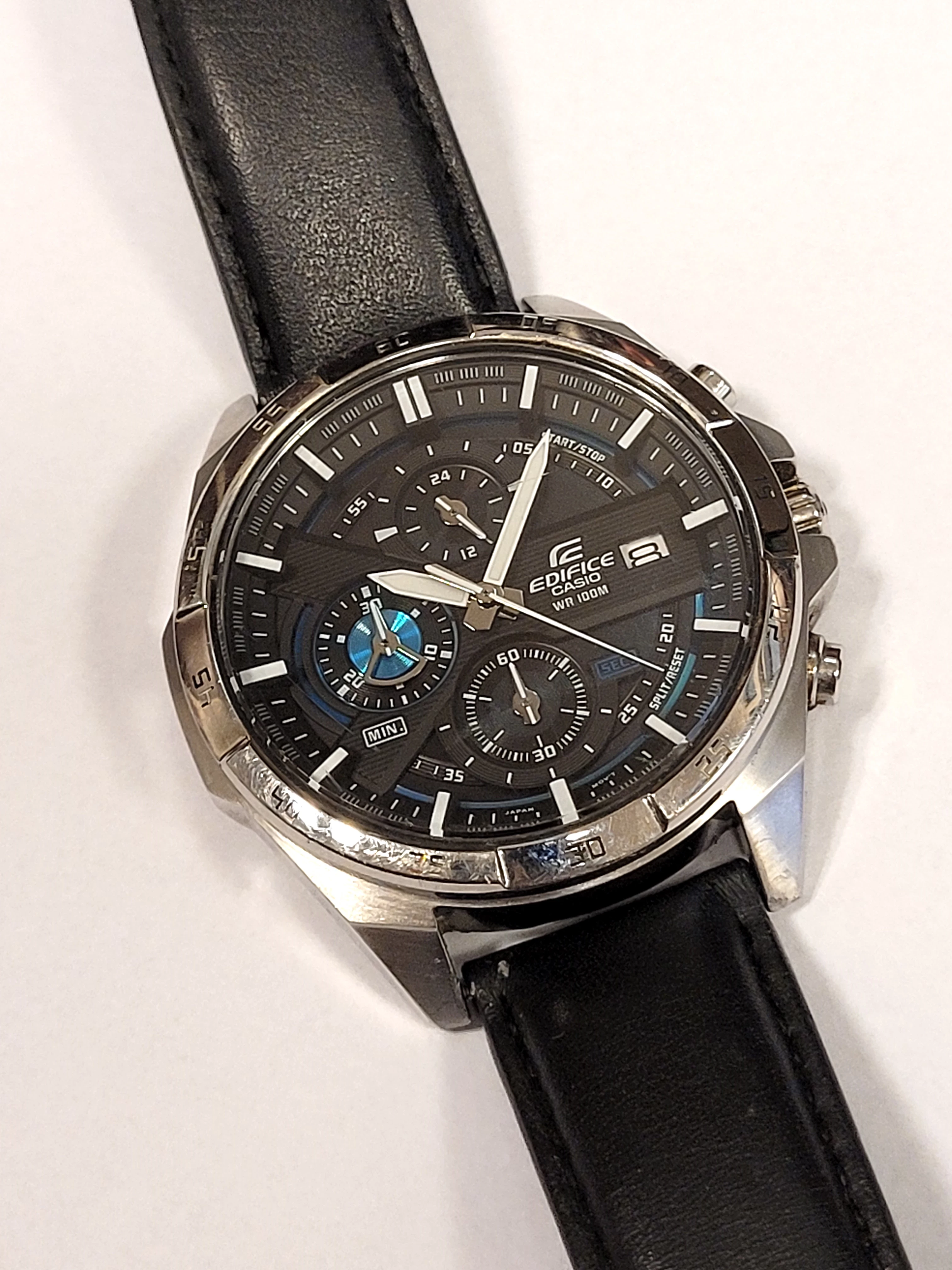 casio-efr-556-stan-uzywany