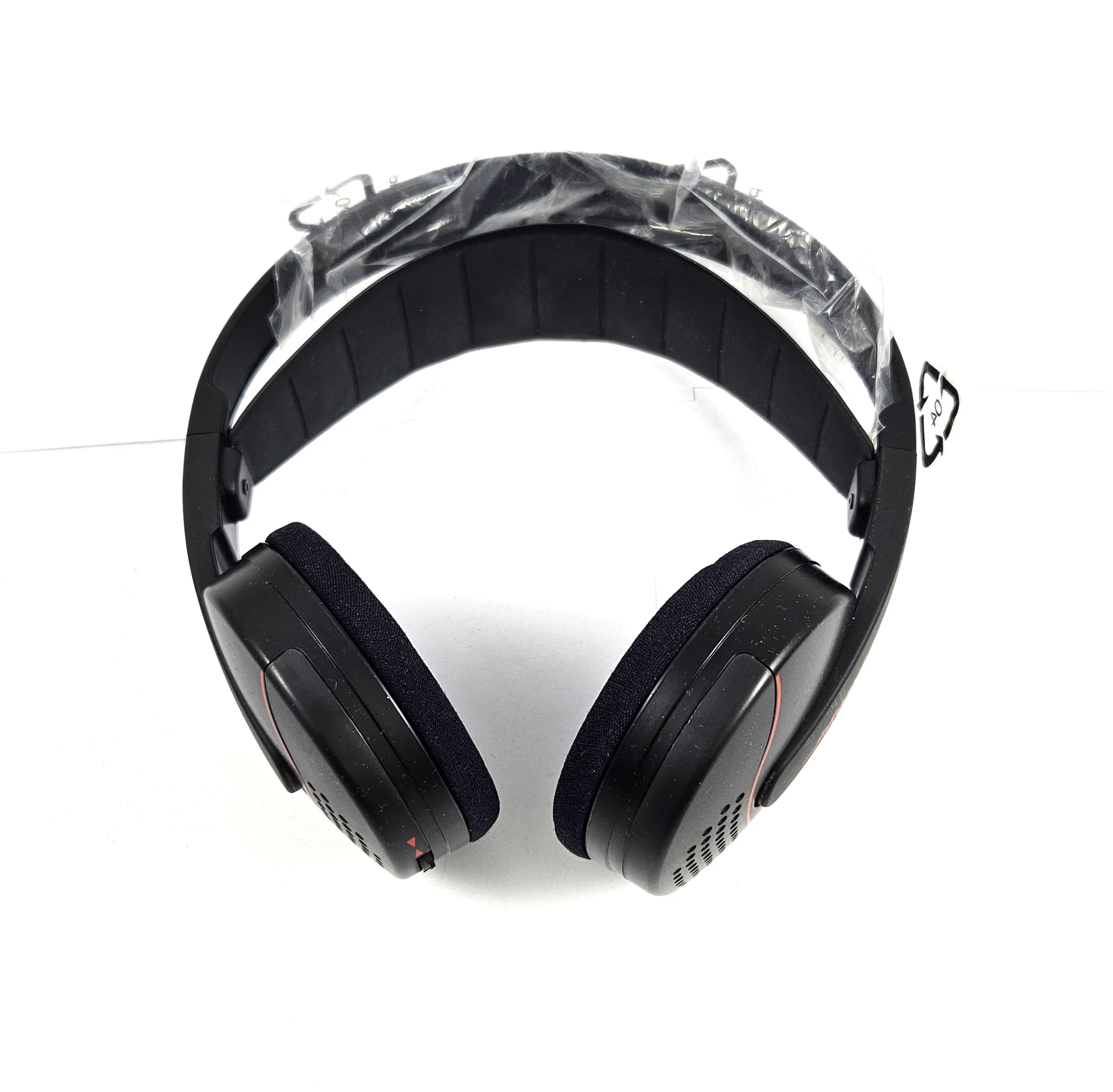 sluchawki-wokoluszne-sennheiser-is-380-rodzaj-sluchawek-203681-217745