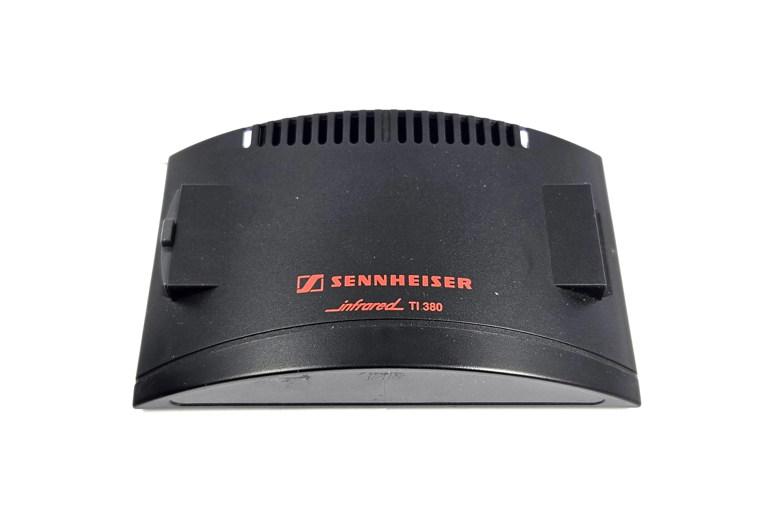 sluchawki-wokoluszne-sennheiser-is-380-stan-11323-2