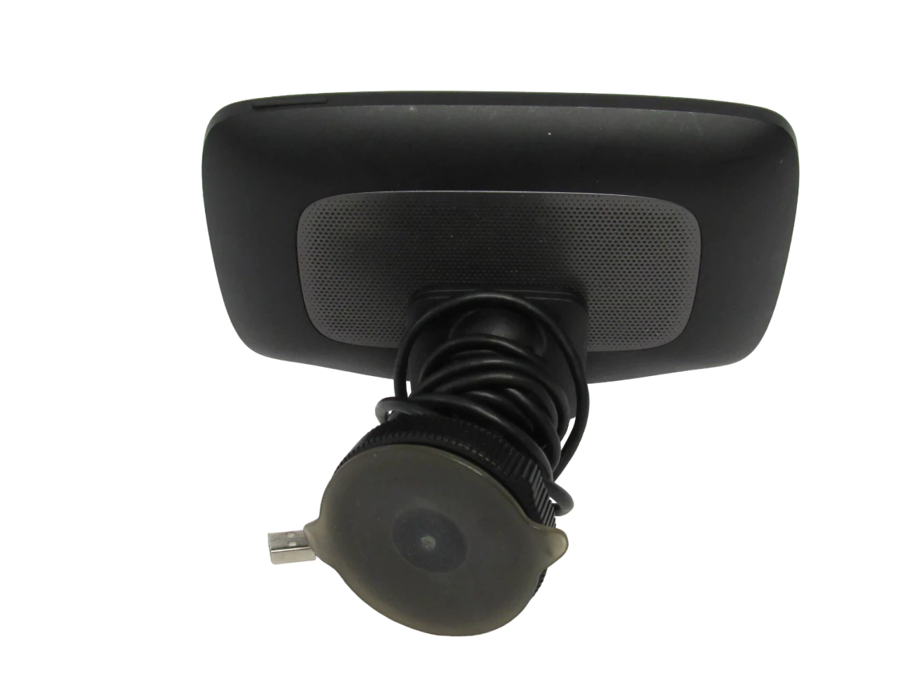 nawigacja-tomtom-4fa60-stan-uzywany