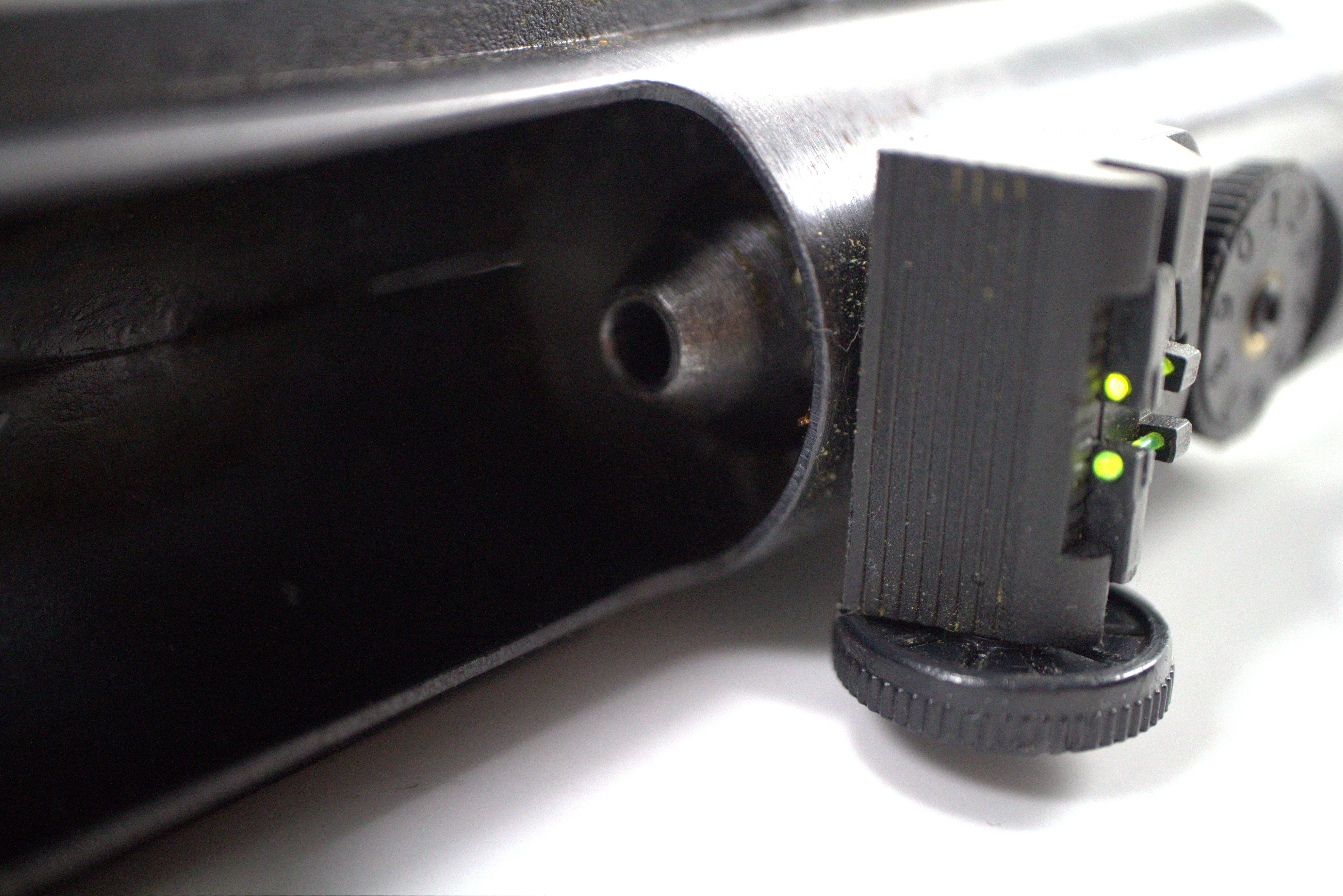 wiatrowka-sprezynowa-kandar-wf600p-kaliber-45-mm-lufa-gwintowana-kaliber-45