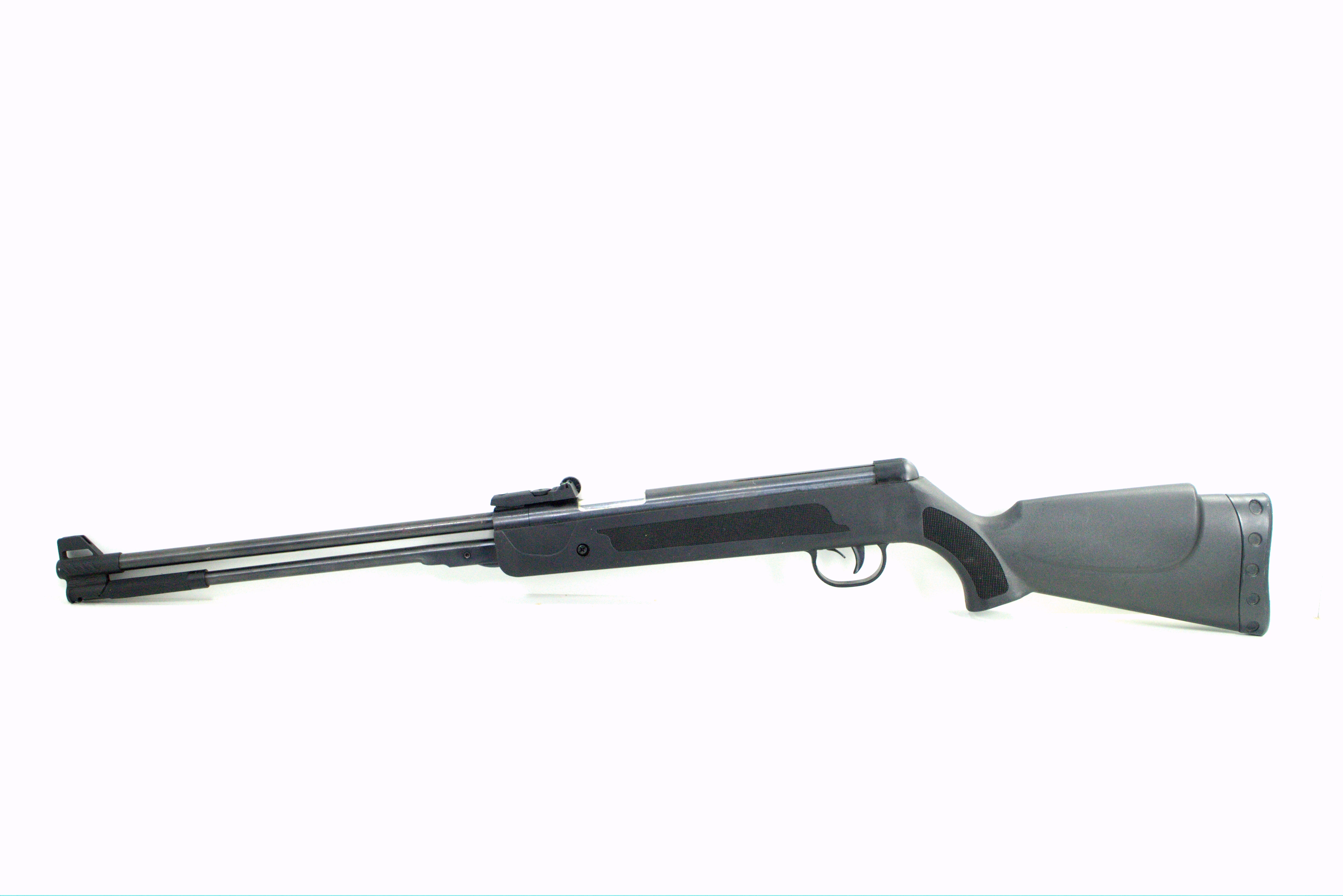 wiatrowka-sprezynowa-kandar-wf600p-kaliber-45-mm-lufa-gwintowana-raciborska-3-gliwice-g1