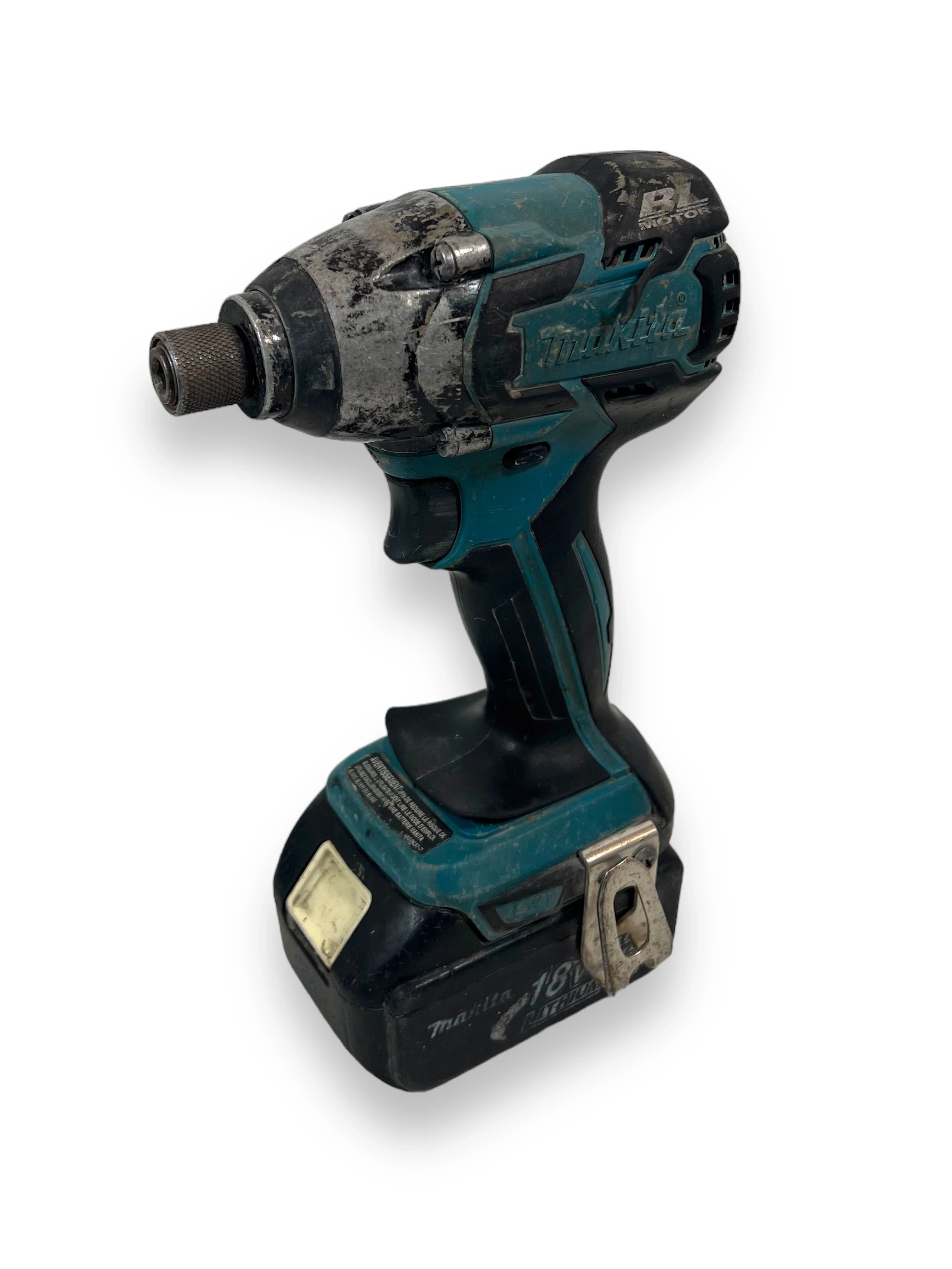 Xdt08 makita online