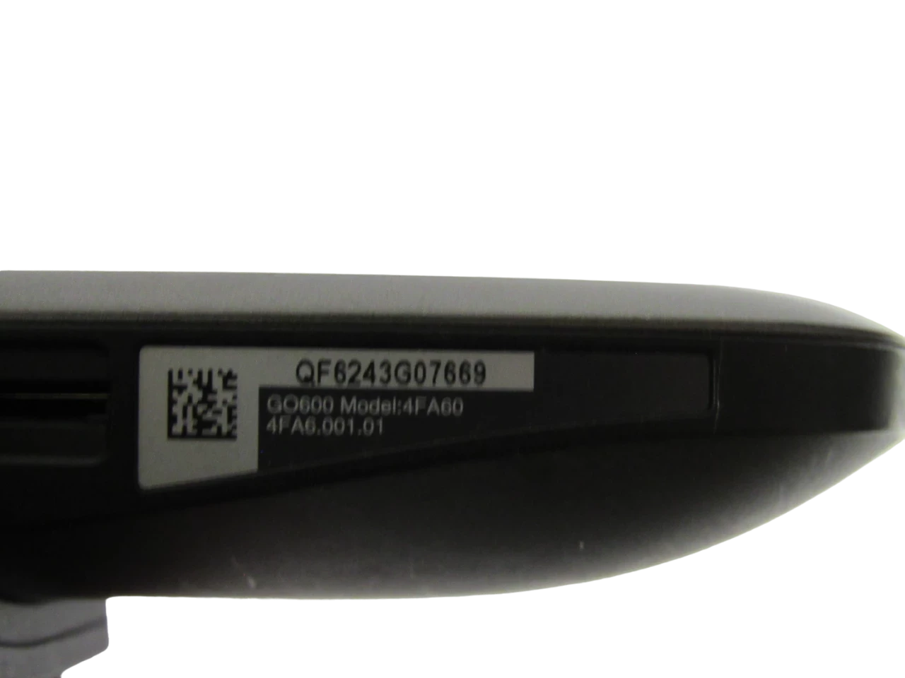 nawigacja-tomtom-4fa60-aktualizacja-mapy-brak