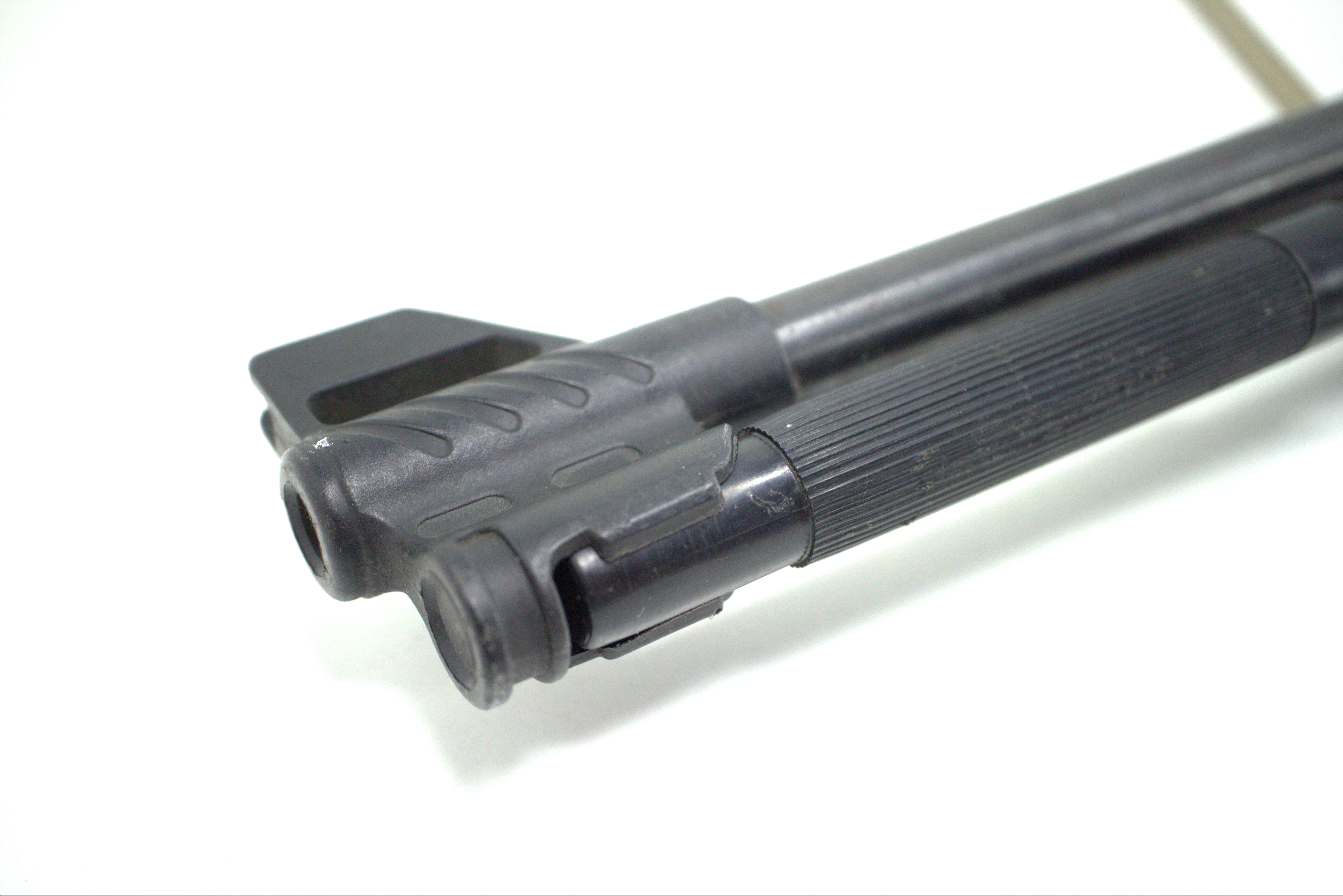 wiatrowka-sprezynowa-kandar-wf600p-kaliber-45-mm-lufa-gwintowana-model-wf600p