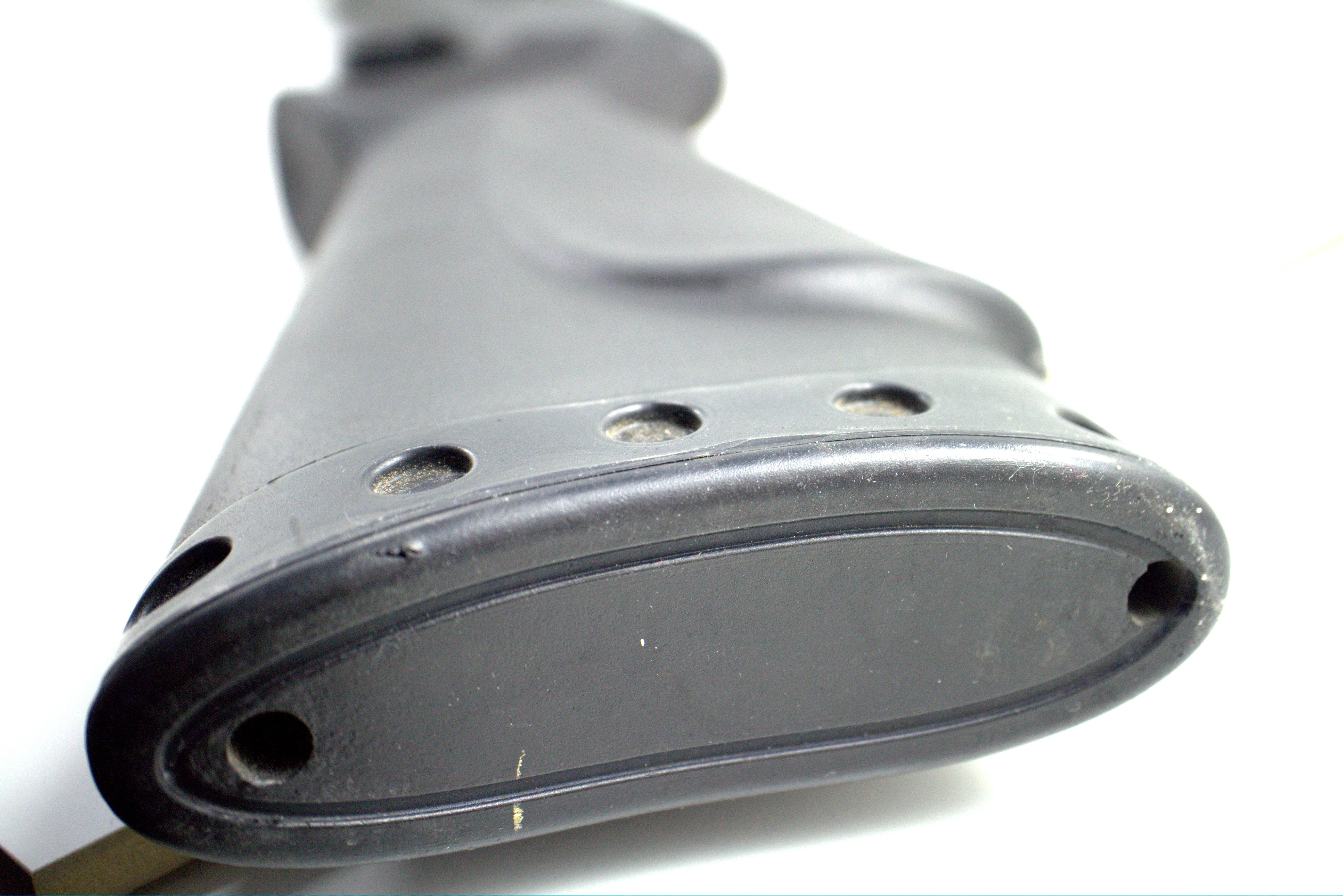 wiatrowka-sprezynowa-kandar-wf600p-kaliber-45-mm-lufa-gwintowana-marka-kandar