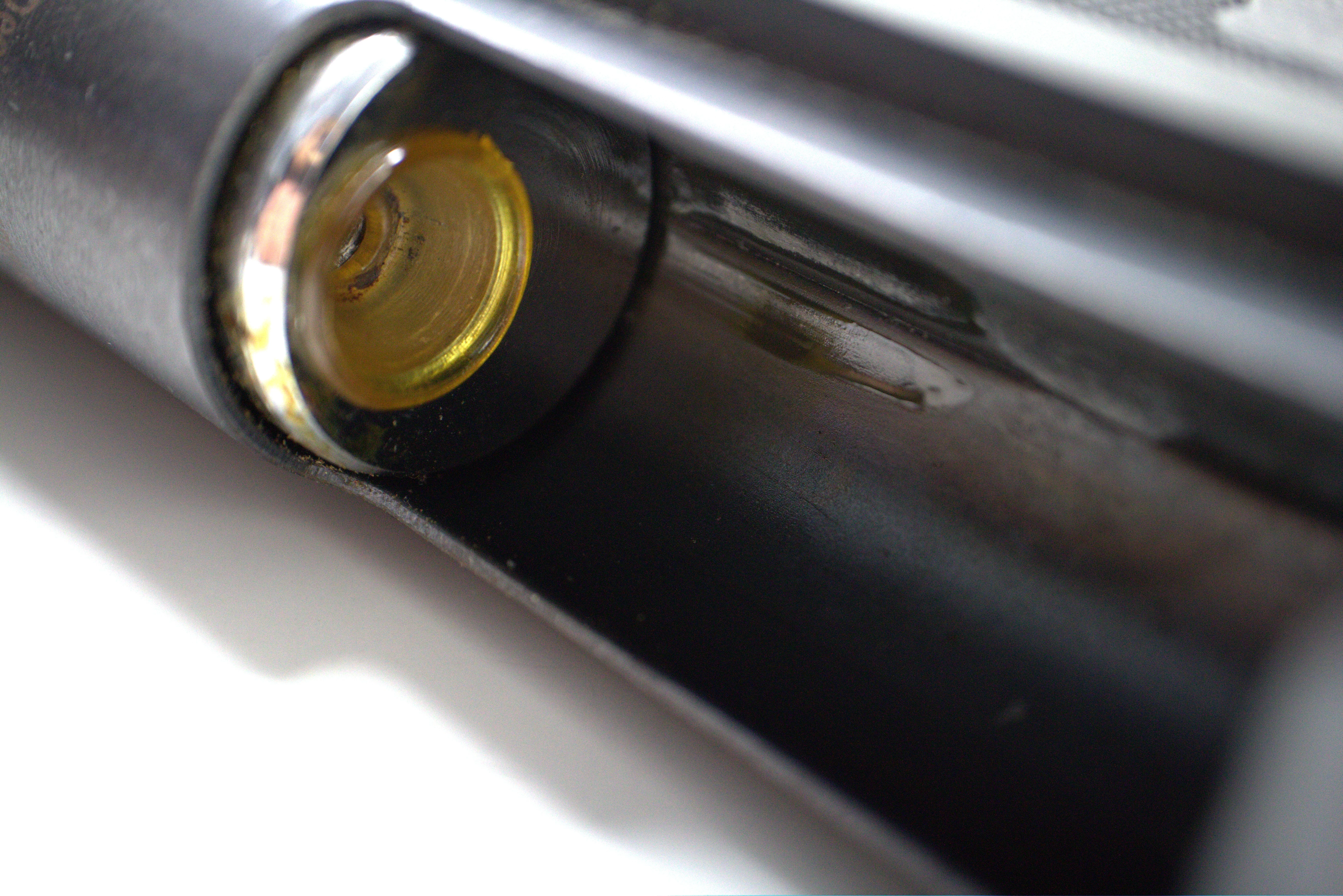 wiatrowka-sprezynowa-kandar-wf600p-kaliber-45-mm-lufa-gwintowana-typ-lufy-gwintowana