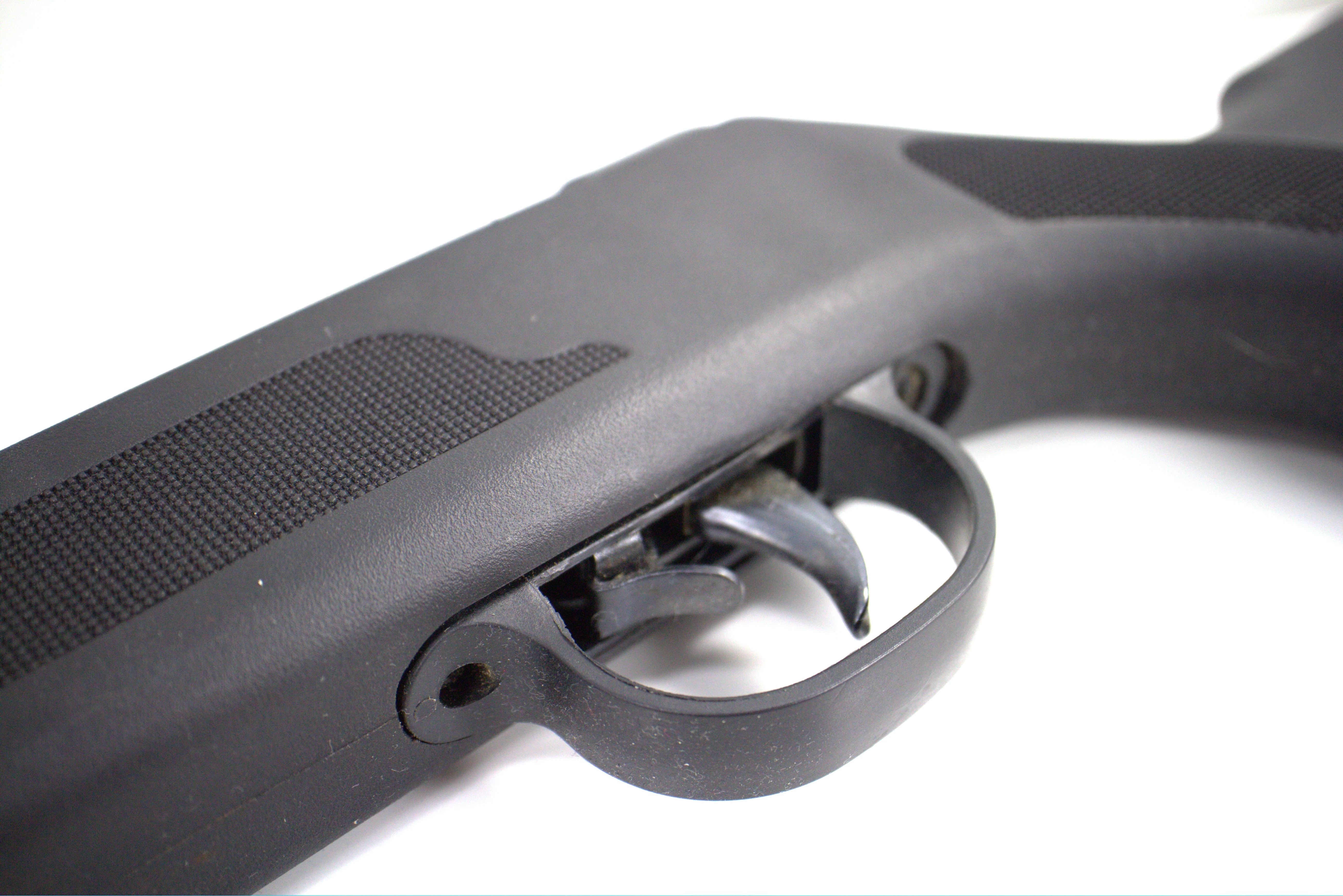 wiatrowka-sprezynowa-kandar-wf600p-kaliber-45-mm-lufa-gwintowana-stan-uzywany