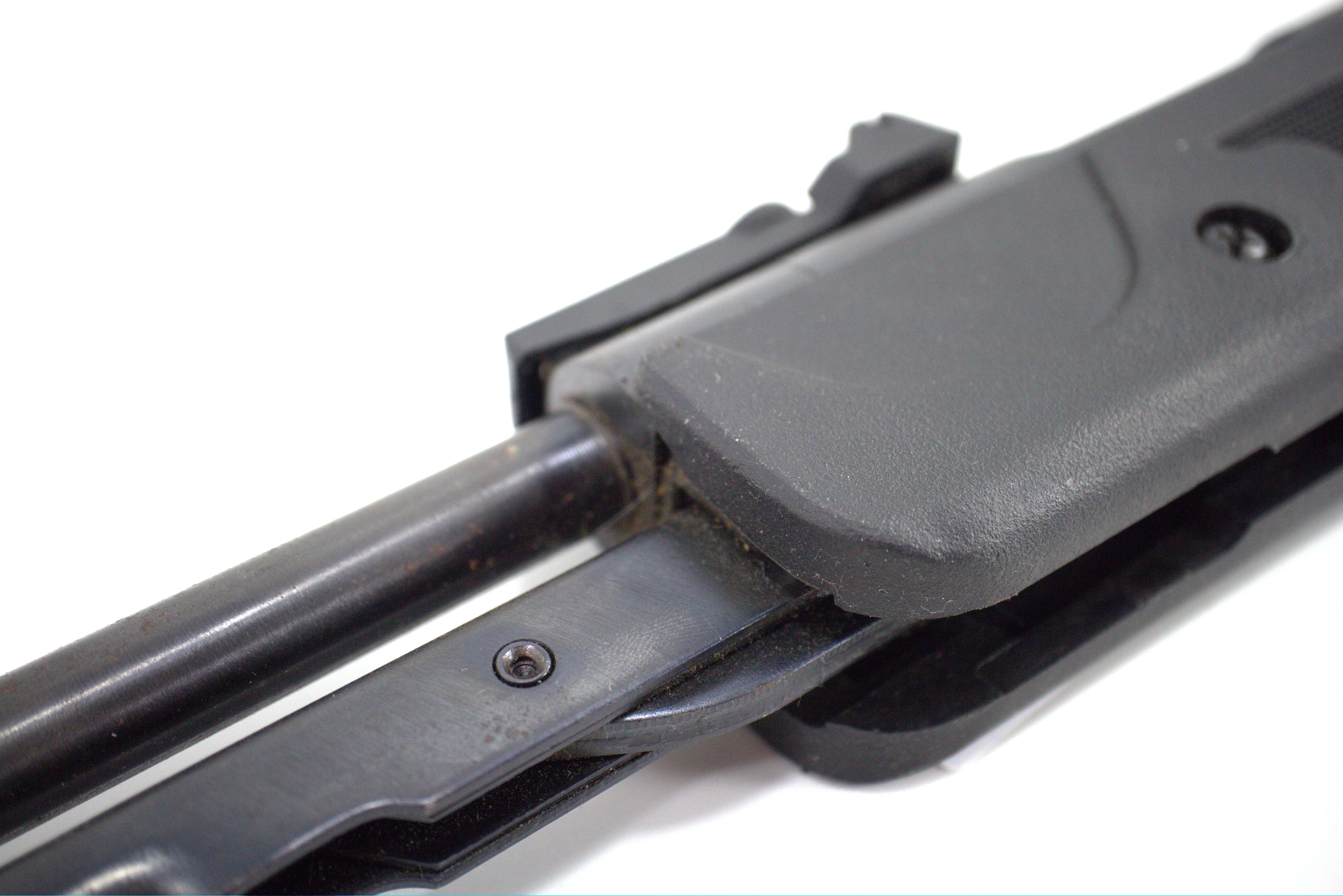 wiatrowka-sprezynowa-kandar-wf600p-kaliber-45-mm-lufa-gwintowana-kod-producenta-515