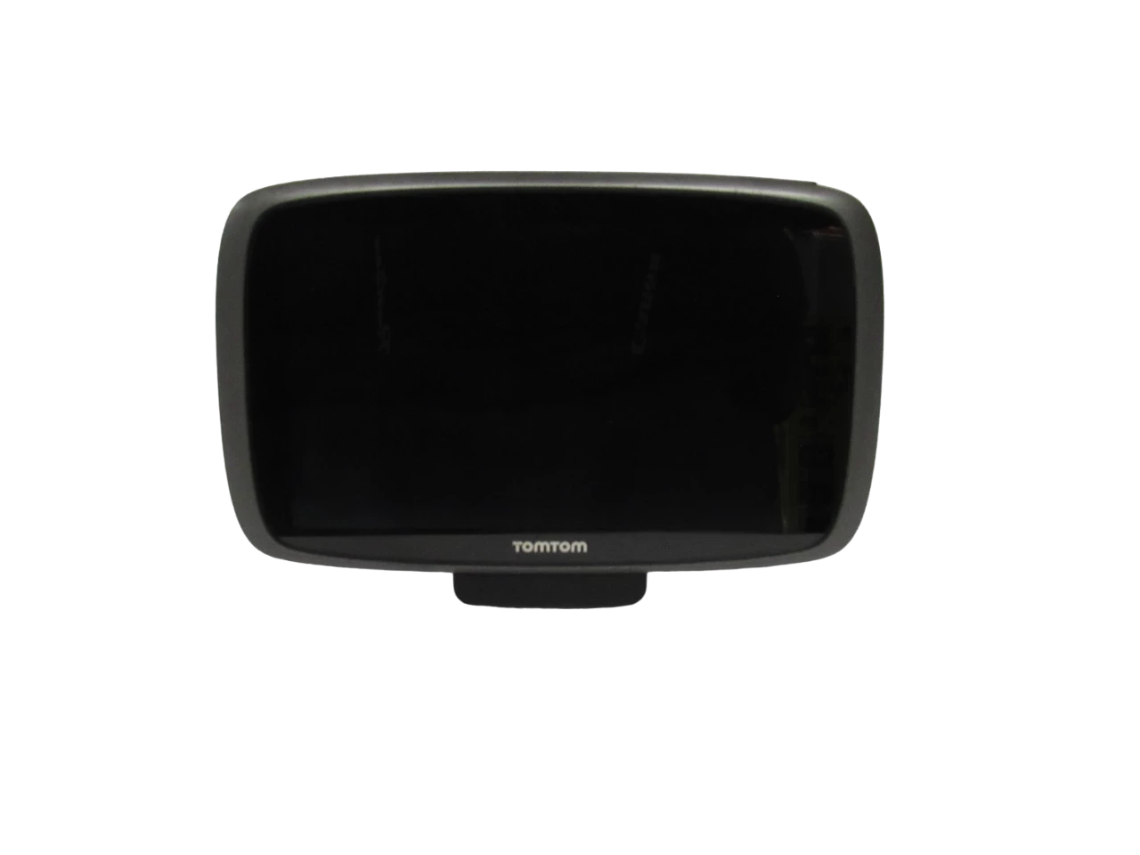 nawigacja-tomtom-4fa60-batorego-1a-zabki