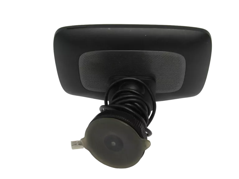 nawigacja-tomtom-4fa60-stan-uzywany