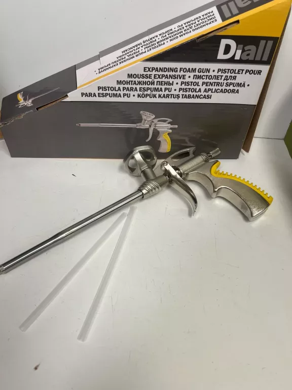 pistolet-do-pianki-montazowej-diall-tanio-3-maja-10-myslenice-kotkiewicz-sj