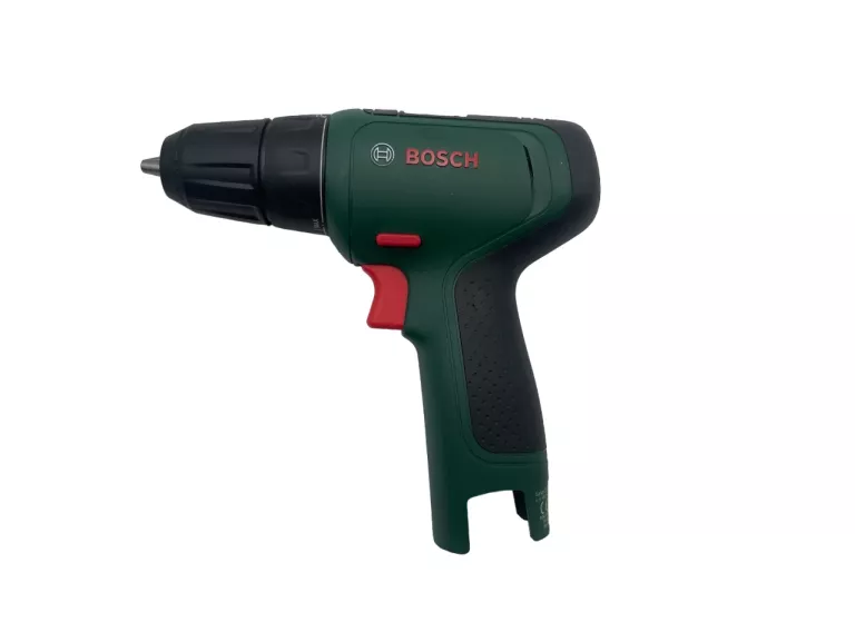 WKRĘTARKA BOSCH EASYDRILL 1200 BODY 30 NM 1500 OBR/MIN