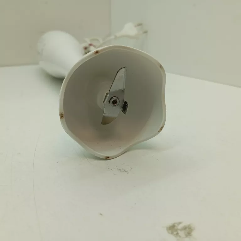 BLENDER RĘCZNY BOSCH CNHR11 KOMPLET